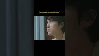 "They say a modest guy is rewarded with a lively girl."#drama2024 #kdrama #brewinglove
