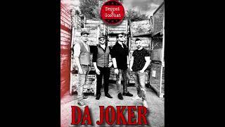 Deppat & Goschat Da Joker Live