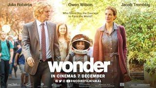 فيلم wonder مترجم كامل