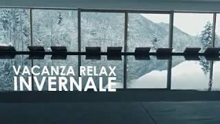 Vacanza Relax Invernale Hotel La Casies Alto Adige