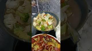 Filipino Food cravings. #pinoy #restaurant #doha #qatar #shorts #reels #viralvideo #viral