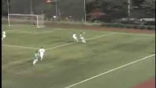 St. Benedict's Prep vs Mexico