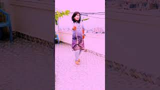 BANKI CHARI बनकी चरी | Arjun Sapkota | Devi Gharti | New Nepali Lok Dohori song 2081 | Sunami BC