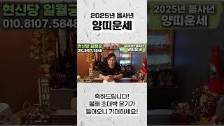  2025년 하반기 초 대박나는 양띠운세 삼재에 큰 사건이 터진다?! 금전,재물,귀인복까지 대박나는 양 운세 2025년 하반기 운세 55년생 67년생 79년생 91년생 운세