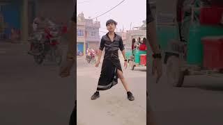 #princeasik Sarsh jaiswal my new channel please subscribe  karo 