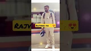 राजवीर सर  springboard academy Jaipur #rajveersir #sba_guru_gyan #ras