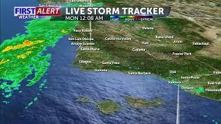 NewsChannel 3-12 LIVE Event Coverage: Live events from #YourNewsChannel