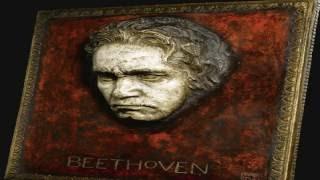 SO YOU WANT TO PLAY THE PIANO - BERLINZERBERUS PLAYS BEETHOVEN [1]