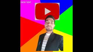 Anuj Kumar my official  Short video dance  is live
