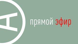 Лекція «Музеї світу та інклюзивний туризм»