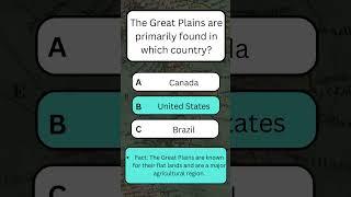 KNOWLEDGE QUIZ  geography quiz #CapitalCityQuiz #GlobalGeography #knowledgefacts #GeoQuiz #QuizGames