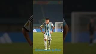 Entertainment by Rasel | EntertainmentbyRasel | #football #footballshorts #viral #shorts #short
