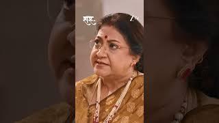 Saru | Ep 36 | Zee TV HD UK