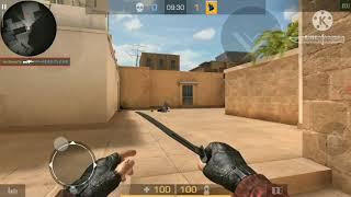 Like i do /HONEY FRAGGS / Standoff2 montage