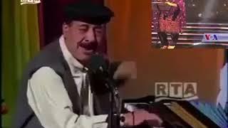 آهنگ منگل برای نغمه  او لیلما مقبول من داغ عشقت در دل من                          Mangal