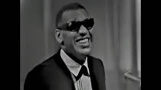 Ray Charles: Hit the Road Jack  (1961)