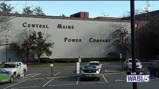 CMP customers to see changes in electric bill starting in July