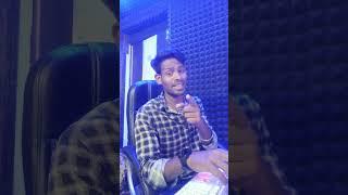 #monu #short #creation #rajgir #harnaut #harnaut #harnaut #harnaut #harnaut #harnaut #harnaut #