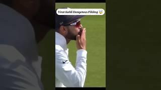 Top 4 Dangerous Fielding in Virat kholi #ipl #Bestfeilding #Crickettitan #viral