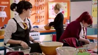 Waterloo Road Series 9 Episode 3 [FULL EPISODE]