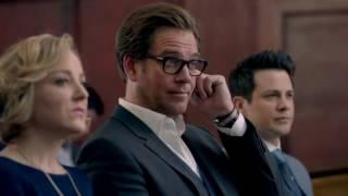 Мистер Булл | Bull | Русский трейлер  | 2016