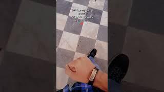 Best Quote with My Style | CBA LAUGHS #vlogwithaqib #cba #shayari #viralreels #viralvideo #fun