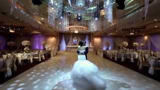 Wedding Planning with L.A. Banquets - The Best Wedding Venues in Los Angeles