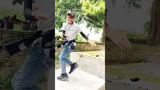 Shivam fdc #video#Baba chadhte saman jaldhara Devi dal Dev#bhojpuri_song RDX
