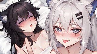 หนมน้าเอาเรื่อง