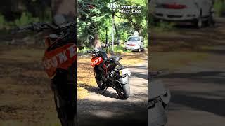 KTM Duke 200 for Sale... #automobile #ktmmotorcycle #motorcyclesports #duke #ktmbike #sportsbike