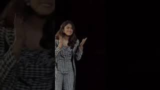 Sathyabama University culturals day -1 2k25