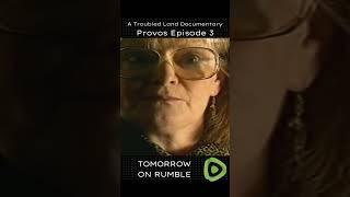 PROVOS: Loughgall Ambush  || #Shorts #TheTroubles #IRA #BritishArmy #ATroubledLand