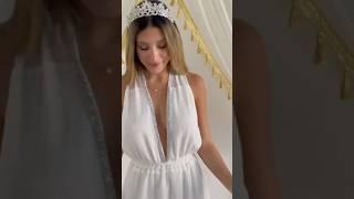 זינגרה הפקות חינה- 058-5720804