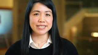 UBC Biomedical Engineering: Shaping the Future of Patient Health and Healthcare