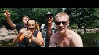 SDT - Freundschaft (Official Video)