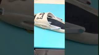 Technology has No Limit #tech