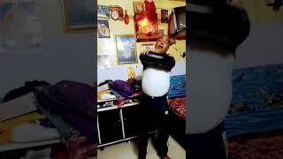 fresh hone #comedy #funny #ajay singh------'zzz