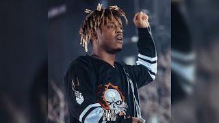 [FREE] Juice WRLD Type Beat - "Emotions" | Free Type Beat 2025