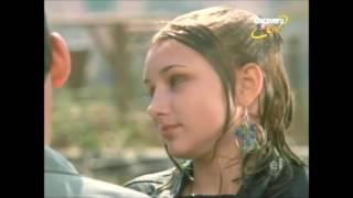 Scout's Safari 1x01 "Departure" (English)