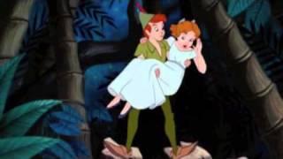 Soc110 - gender roles in disney- vippy