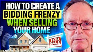 David D McElroy EXPOSES Top 3 Mistakes Home Sellers Make