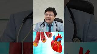 "Decoding LAD Blockage Treatment: Stenting a 99% Blocked Artery | Everything You Need to Know!"