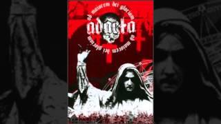 ADACTA – Nieco sa stalo (Ad Maiorem Dei Gloriam, 2006)