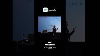 The 3 Essential Steps in the Loading Journey