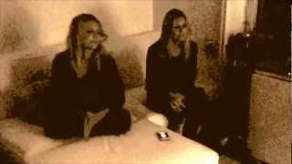Fantasyland (Unplugged Candlelight Version 2012)