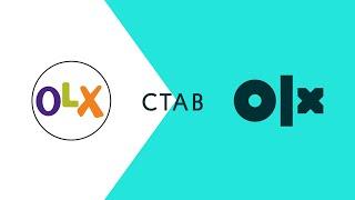 OLX став OLX