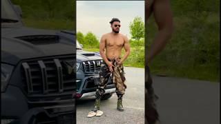 #manish shau #viral indian #people like #manish s@hu #trending viral short viral #popular trending