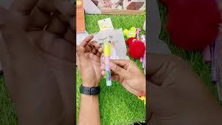 Premium Unicorn Combo Set for Kids | Birthday Return Gift ideas 2023