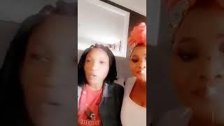How do you submit to your husband