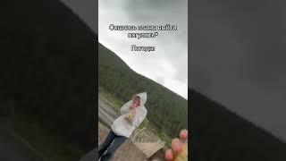 ТГК: АЛЕКСЕЙ АНДРЕЕВИЧ #рекомендации #мегарекомендации #киренкс#погода